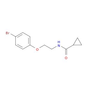 BC29142