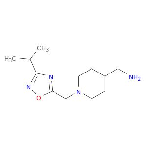 AR11217