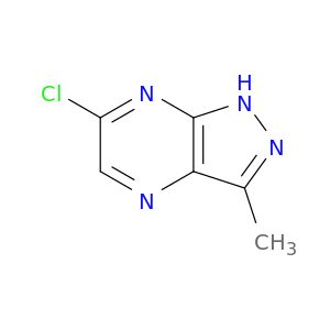 BA05247