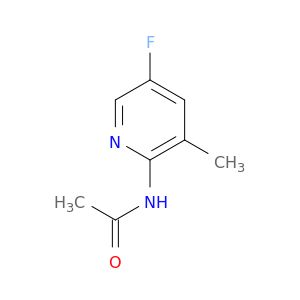 BA14134