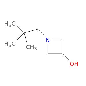 AV12757