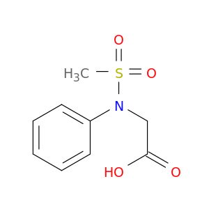 AH50229