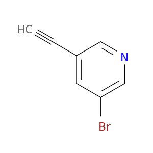 AH89629