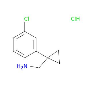 AE25916