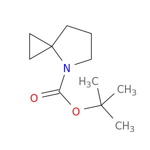 AI34797