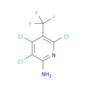 AF02138