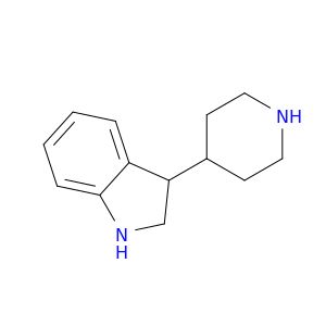 AG13134