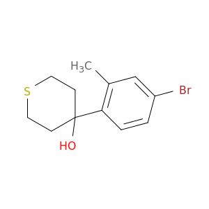 AW35259