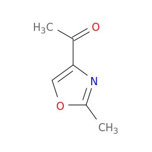 AH57652