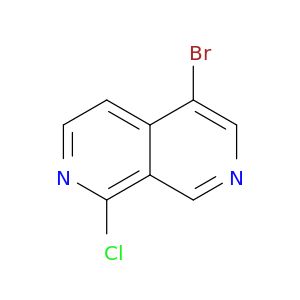 BL56123