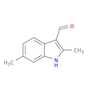 AH13579