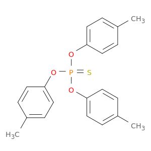 AG67923