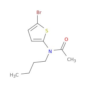 AJ28401
