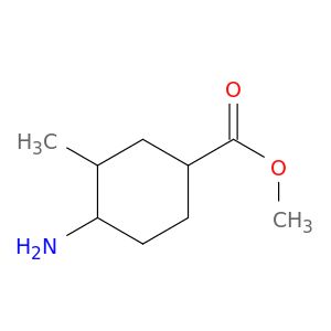 BM57330