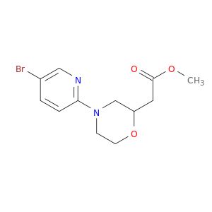 AW44580