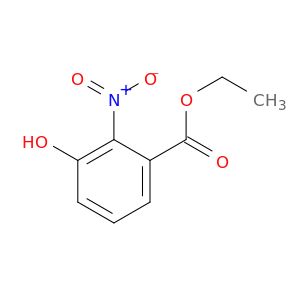 AH79555