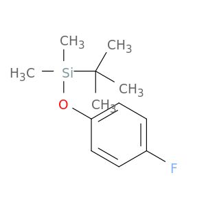 AD36611