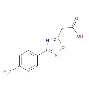 BG45847