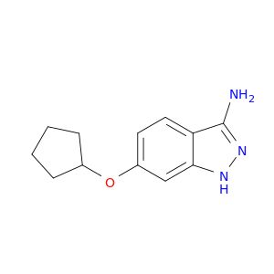 BE29278