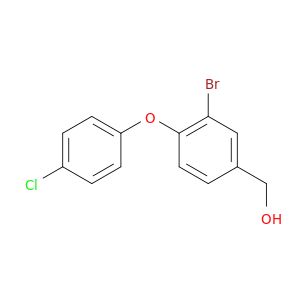 BA20501