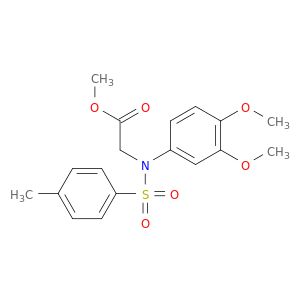 BA35890