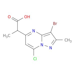 BH67269