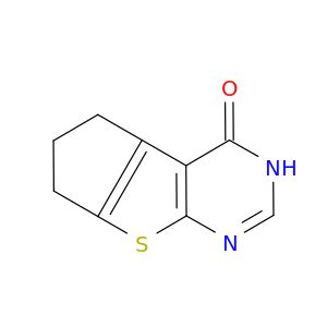 AD52416