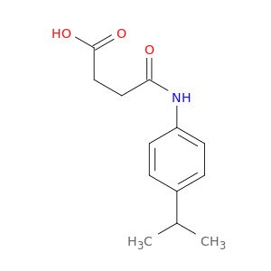 AO82659