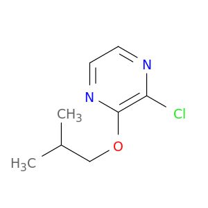 AW33813