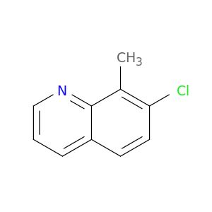 AB70104