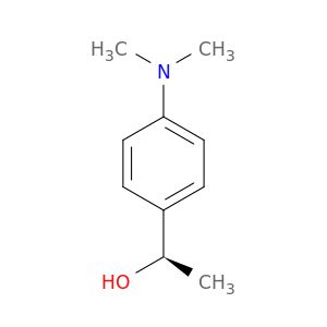 AE84939