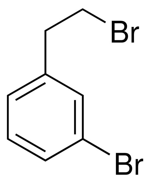 653802