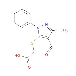 BA35981