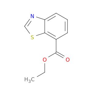 AD05668