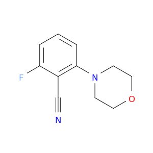 AW53077