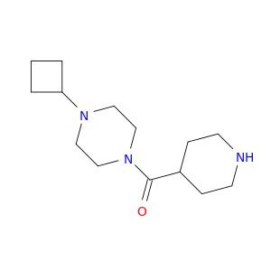 AE00050