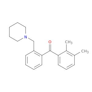 AH88628