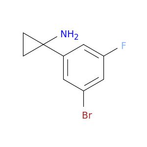 AJ71592