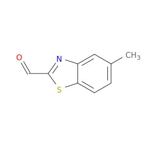 BO61716