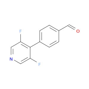 BP67888