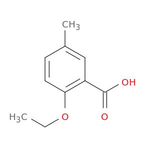AH58204