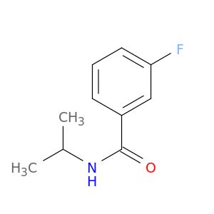AB77514