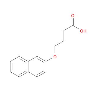AO88277