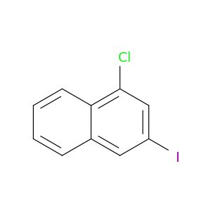 BD00448