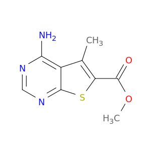 BM39295