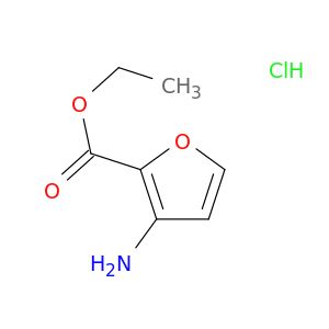 BA54126