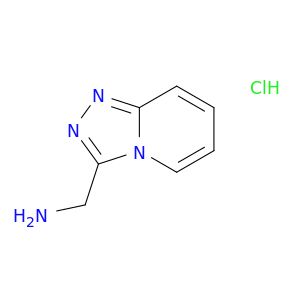 AX13065