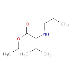 BM12602