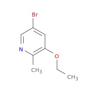 AE63989