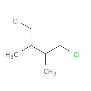 AX12774